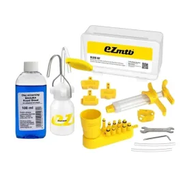 zestaw-ezmtb-do-odpowietrzania-hamulcow-hydraulicznych-olej-magura-100-ml