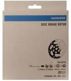 tarcza-hamulcowa-shimano-sm-rt70-160-mm-center-lock-ice-tech-box-oryginal