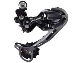 przerzutka-tyl-9s-shimano-deore-rd-m592-sgs-shadow-9-rzedowa