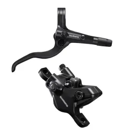 shimano-mt401-hamulec-hydrauliczny-tarczowy-tyl-tylny-145cm-1450mm-mt410