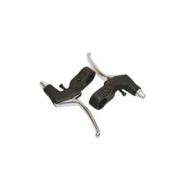 dzwignie-hamulca-mtb-v-brake-saccon-junior-16-24-aluminium-tworzywo