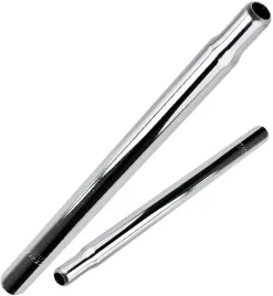 stalowy-wspornik-siodla-sztyca-28x450-mm-srebrny