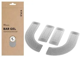 fizik-wkladki-zelowe-gel-four-pieces-4szt-podkladki-pod-owijke-gravel-szosa
