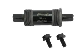 suport-wklad-suportu-bsa-120mm-h-rocks-30283