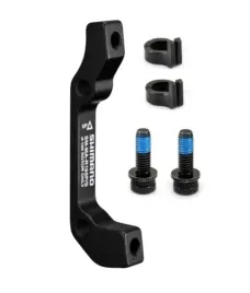 adapter-shimano-hamulcazacisku-tyl-160-mm-is-pm