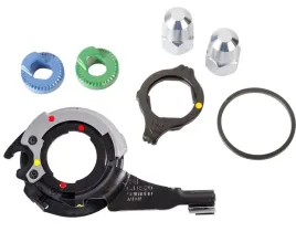 komponenty-piasty-shimano-cj-8s20-8r-8l