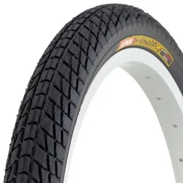 kenda-k841-kontact-opona-rowerowa-16-x-175-47-305