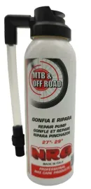 uszczelniacz-do-detek-i-opon-spray-rowery-gorskie-mtb-125ml-nrg