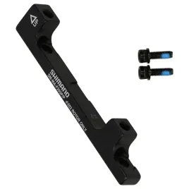 adapter-hamulca-przod-tyl-shimano-sm-ma-f203-pm-pm-post-mount-203mm