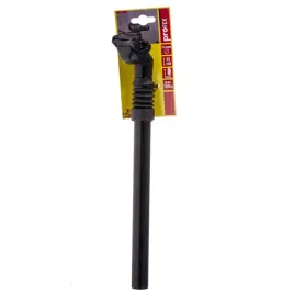 sztyca-amortyzowana-profex-92754-254-mm-x-350
