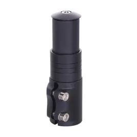 adapter-przedluzka-wspornika-kierownicy-kl-4025