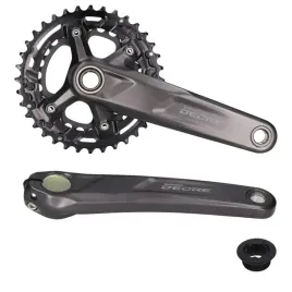 korba-2x10s-shimano-deore-fc-m4100-36x26-175mm