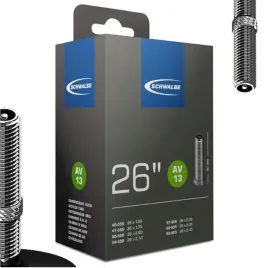 detka-rowerowa-schwalbe-26x15-24-av40-mm