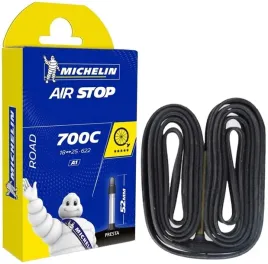 detka-rowerowa-michelin-a1-presta-52mm-700x18c-700x20c-700x23c-700x25c