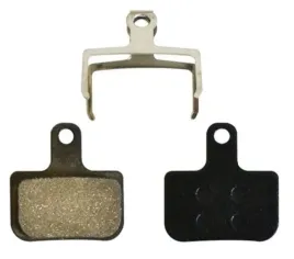 klocki-hamulcowe-sram-level-t-sram-level-tl