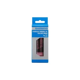 olej-mineralny-shimano-hamulce-hydrauliczne-100-ml-box-oryginal