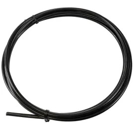 pancerz-przerzutki-shimano-ot-sp41-3-m-czarny