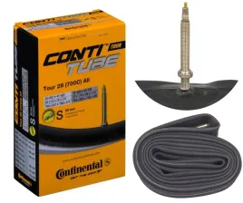 detka-rowerowa-trekingowa-continental-tour-28-32-47x700-presta-s60mm