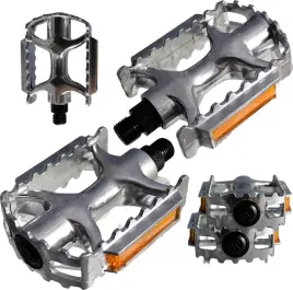 feimin-961-aluminiowe-pedaly-rowerowe-srebrne-mtb