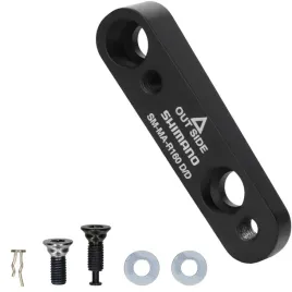 adapter-hamulca-tyl-shimano-sm-ma-r160d-d-fm-fm-flat-mount-160mm