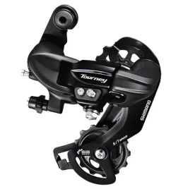 przerzutka-6-7-rz-shimano-tourney-rd-ty300-sruba