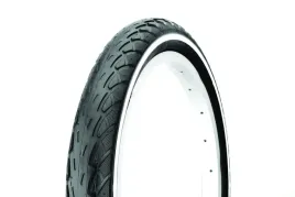 opona-deli-tire-24x1-75-czarna-z-biala-linia-city