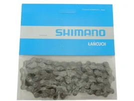 lancuch-rowerowy-shimano-5-6-7-8-rzedowy-oryginalny