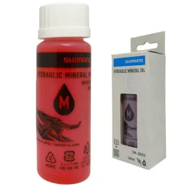 olej-mineralny-shimano-100ml