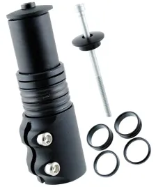 kwy-podwyzszenie-kierownicy-ahead-adapter-heads-up