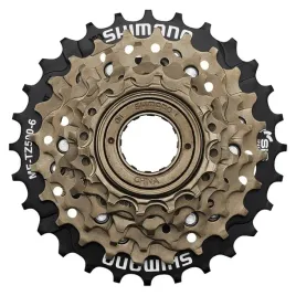 wolnobieg-6-rzedowy-shimano-tourney-mf-tz50-14-28t
