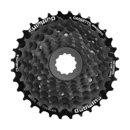 kaseta-shimano-cs-hg200-8-8-rzedow-12-32t