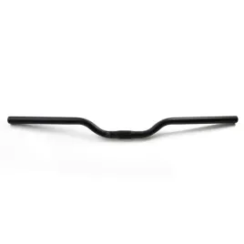 kierownica-rowerowa-700mm-254mm-alu-gieta-mtb