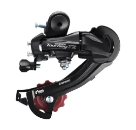 przerzutka-tylna-shimano-tourney-6-7-rz-rd-tz500gs