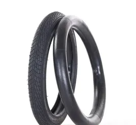 opona-rowerowa-mtb-16-x-1-75-detka
