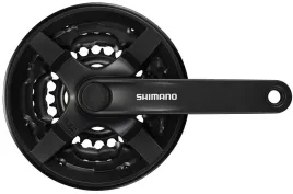 korba-shimano-tourney-6-7-8-fc-ty301-42-34-24-170