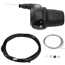 manetka-obrotowa-shimano-nexus-8-sl-c6000-prawa-linka