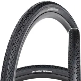 opona-rowerowa-28-kenda-700x38c-k1067-miejska-szybka-uniwersalna-38-622