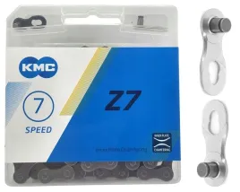 lancuch-rowerowy-7-rzedowy-kmc-z7-114ogniw