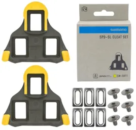 bloki-szosowe-shimano-sm-sh11-zolte-6st-para