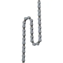 lancuch-rowerowy-shimano-cn-hg40-8s-8rz-116-ogniw-z-pinem