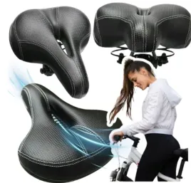 siodelko-rowerowe-ergonomiczne-miekkie-duze-szerokie-miejskie-siodlo-rower