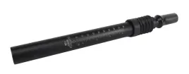 wspornik-siodla-sztyca-amortyzowana-272x300mm-30873
