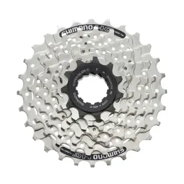 kaseta-shimano-7rz-cs-hg41-11-28t