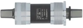 shimano-bb-un300-suport-kwadrat-68-122-5mm-bsa-zastepujacy-bb-un26