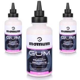 uszczelniacz-do-opon-momum-gum-tyre-sealant-100ml
