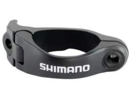 obejma-adapter-przerzutki-rowerowej-przedniej-shimano-sm-ad91-318mm