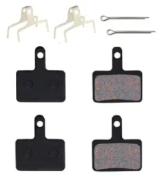 4x-klocki-hamulcowe-polmetaliczne-duotts-c29-duotts-f26