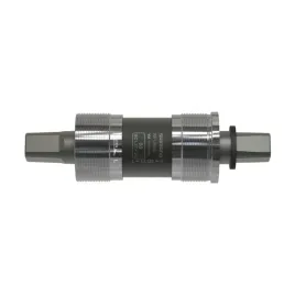 suport-shimano-bsa-bb-un300-68-1275mm-bsa-kwadrat