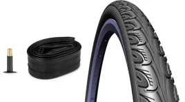 mitas-hook-37-662-700x35c-opona-detka-av