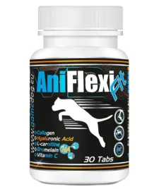 game-dog-aniflexi-fit-v2-30tab